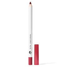 LIP LINE ENHANCING HYDRATING LONGWEAR (LÁPIZ DELINEADOR DE LABIOS CON EFECTO HIDRATANTE)